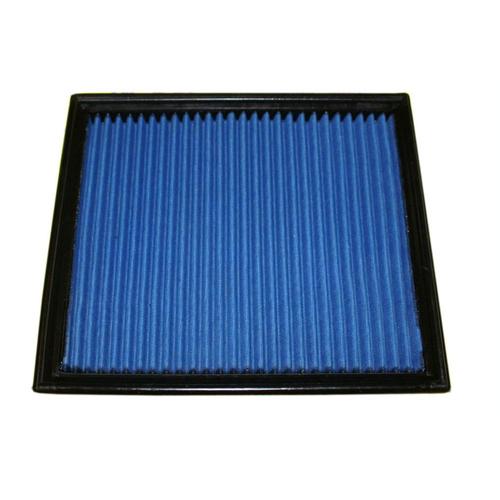 Panel Filter Vauxhall Insignia 2.0L TURBO Ecotech (from Nov 2008 onwards)