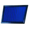 Jetex Panel Filter to fit BMW 2 Series F45/F46 216d (from Nov 2014 onwards)