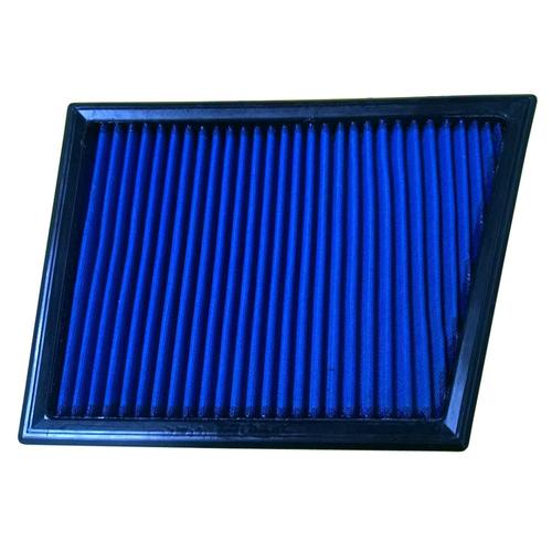 Panel Filter BMW X1 F48 18i (from Jun 2015 onwards)