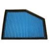 Jetex Panel Filter to fit BMW X5 E70 4.8L (from Nov 2006 to Jun 2010)