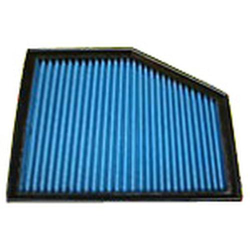 Panel Filter BMW 5 Series E60 525i (from Sep 2003 to Apr 2005)