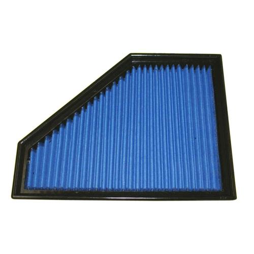 Panel Filter BMW 1 Series E87 120 D (from Mar 2007 onwards)
