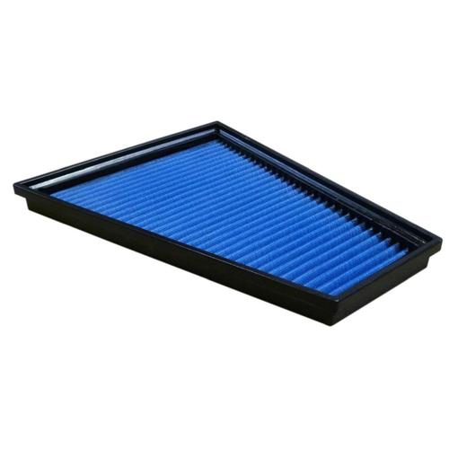 Panel Filter Ford Galaxy III (06+) 1.6L EcoBoost + SCTI (from Nov 2010 onwards)