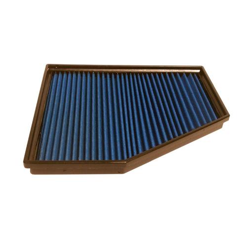 Panel Filter BMW 5 Series E60 535 D Bi-TURBO (from Sep 2004 to Feb 2007)