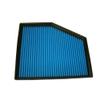 Jetex Panel Filter to fit BMW 6 Series E63/64 645 Ci (from Oct 2003 to Oct 2005)