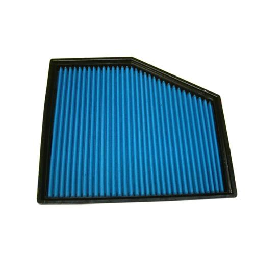 Panel Filter BMW 5 Series E60 540i (from Sep 2005 onwards)
