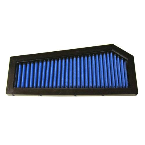 Panel Filter Mercedes C Class W204 C 180 CGI BlueEFFICIENCY (from Nov 2009 to Dec 2014)