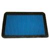 Jetex Panel Filter to fit Mazda 2 1.3L MZR (from Oct 2007 onwards)