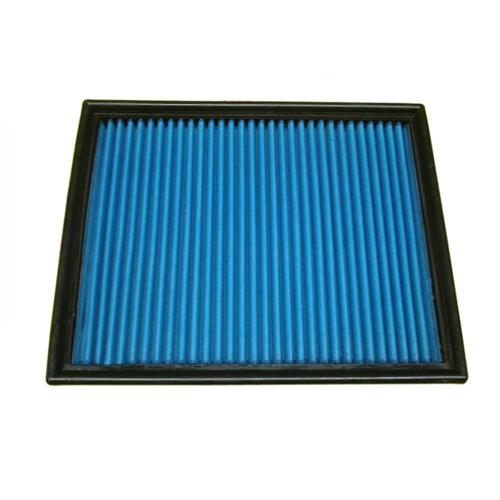 Panel Filter Mercedes Sprinter Classic 313 CDI (from Nov 2016 onwards)