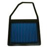 Jetex Panel Filter to fit Honda Civic Mk7 (01-05) 1.4L 16V 3 + 5 Doors (from 2001 onwards)