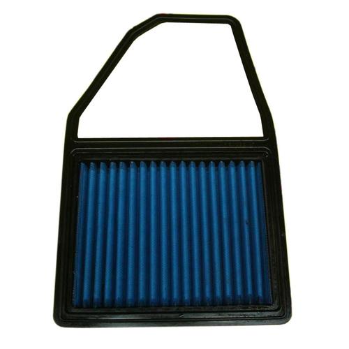 Panel Filter Honda Stream 1.7L 16V (from 2001 onwards)