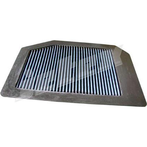 Panel Filter Porsche 911 3.8L