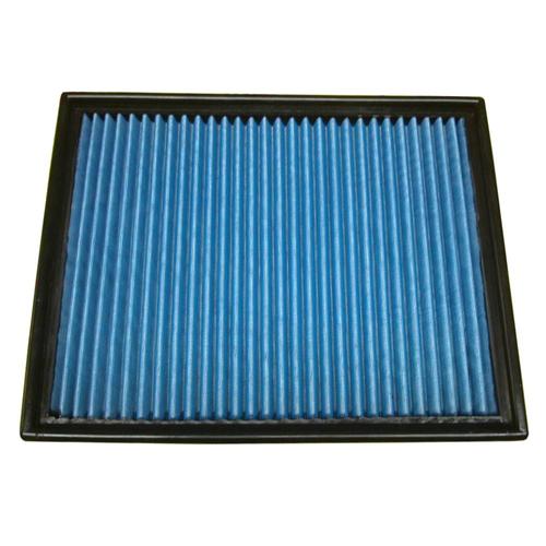 Panel Filter Toyota Hilux VIII (15+) 2.4L D (from Jun 2015 onwards)