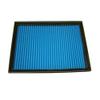 Jetex Panel Filter to fit BMW X5 E70 3.0L SD (from Sep 2007 to Jun 2010)