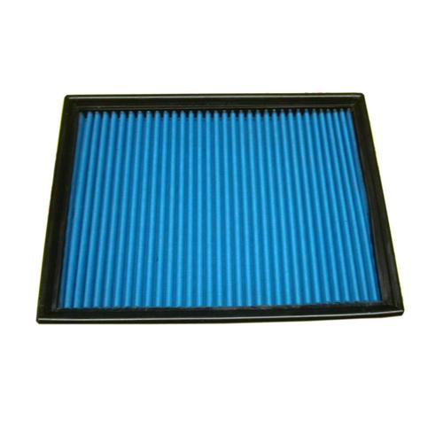 Panel Filter BMW X5 E70 3.0L SD (from Sep 2007 to Jun 2010)
