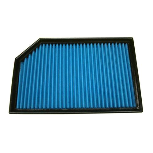 Panel Filter Volvo XC90 2.4L D4/D5 (Manual up to chassis 224082) (from Sep 2002 to Dec 2014)