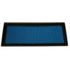 Jetex Panel Filter to fit BMW X4 F26 20dx (from Apr 2014 onwards)