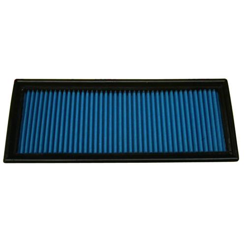 Panel Filter BMW X3 F25 18d (from Apr 2014 onwards)