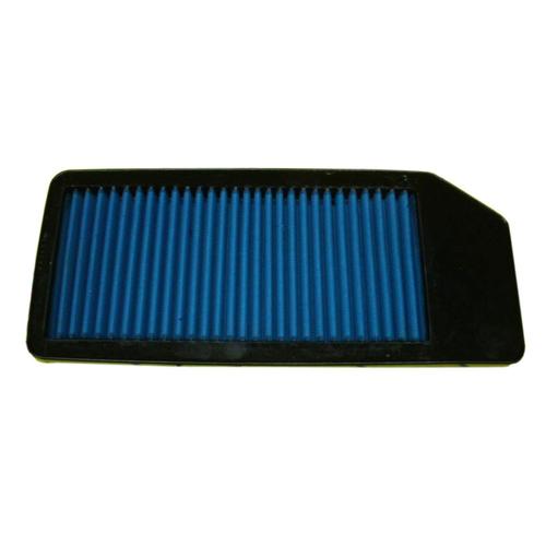 Panel Filter Honda Accord 2.4Li VTEC SPORT