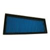 Jetex Panel Filter to fit Citroen Picasso 2.0L ?16V (from 2002 onwards)