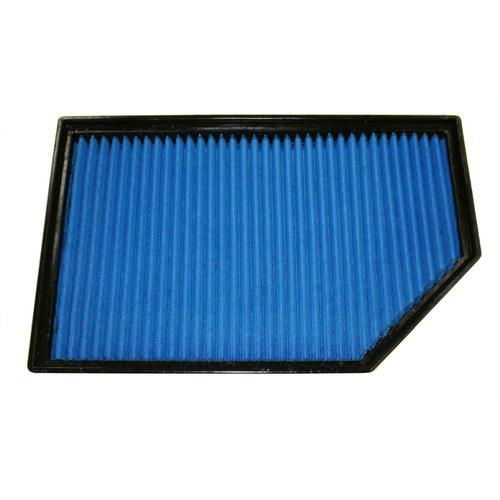 Panel Filter Volvo XC70 II (07+) 2.4L D5 (from Aug 2007 to Mar 2009)