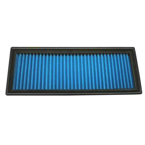 Panel Filter Peugeot 407 Coupe 2.2L HDI Bi-Turbo FAP (from Mar 2006 onwards)