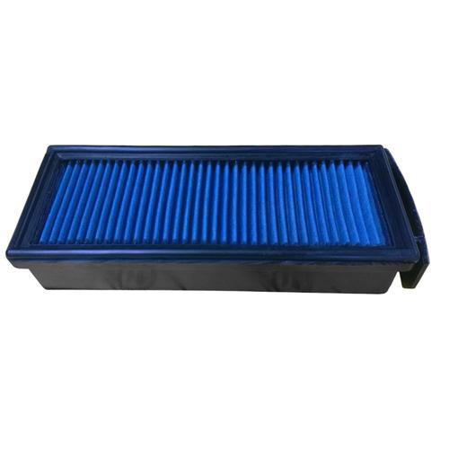 Panel Filter BMW X5 F15/F85 M50dx (from Oct 2013 onwards)