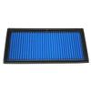 Jetex Panel Filter to fit Peugeot 807 2.0L HDI (from Jul 2006 onwards)