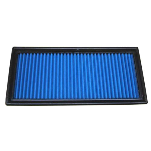 Panel Filter Peugeot 807 2.0L HDI FAP (from Jul 2006 onwards)