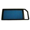 Jetex Panel Filter to fit Peugeot 407 1.8L 16V (from Jun 2004 to Sep 2005)