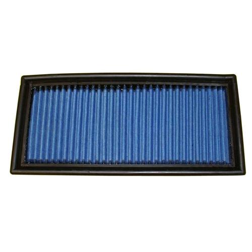 Panel Filter Land Rover Discovery 5 3.0L V6 Supercharged (from Sep 2016 onwards)