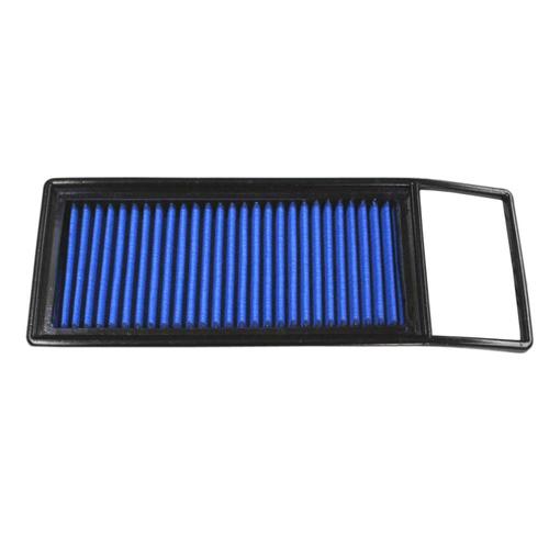 Panel Filter Chrysler Ypsilon 0.9L Twin Air Turbo (from May 2011 onwards)