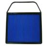 Jetex Panel Filter to fit BMW 5 Series E60 535i (from Sep 2007 onwards)