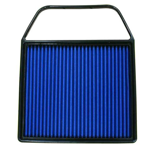 Panel Filter BMW 1 Series E87 M Coupe (from Apr 2011 onwards)
