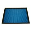 Jetex Panel Filter to fit Vauxhall Movano 3.0L CDTI (from Jan 2004 onwards)