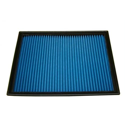 Panel Filter Vauxhall Movano 3.0L CDTI (from Jan 2004 onwards)