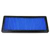 Jetex Panel Filter to fit Peugeot 508 1.6L THP (from Nov 2010 onwards)