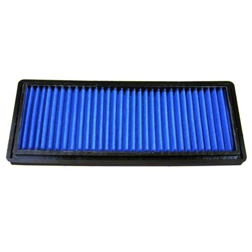 Panel Filter Peugeot 3008 1.6L THP (from Jun 2009 to Aug 2009)