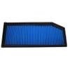 Jetex Panel Filter to fit Mercedes CLK A/C209 270 CDI (from Jun 2002 to Jun 2005)