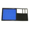 Jetex Panel Filter to fit Volkswagen Polo IV (9N) 1.4L 16V (from Jun 2006 onwards)