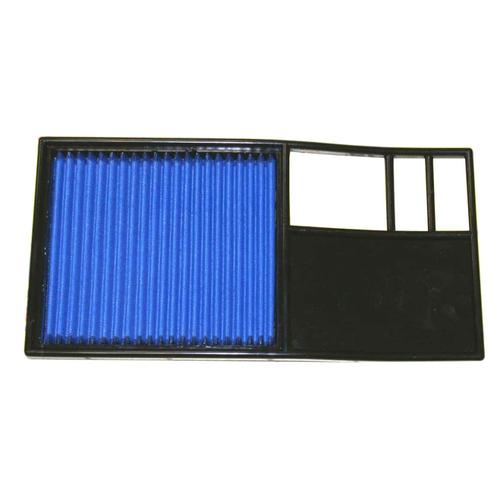Panel Filter Volkswagen Polo Saloon (61) 1.6L (from Jun 2010 to Dec 2015)