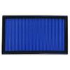 Jetex Panel Filter to fit Audi RS3 (8V) 2.5L TFSI (from Mar 2015 onwards)