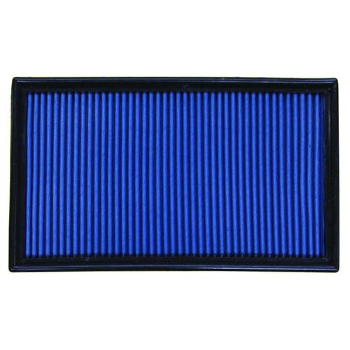 Panel Filter Volkswagen Arteon 2.0L TDI (from May 2017 onwards)