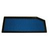 Jetex Panel Filter to fit Mercedes S Class W220 S 320 CDI (from 1999 to Sep 2002)