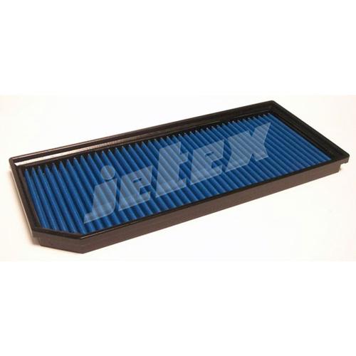 Panel Filter Seat Toledo Mk3 (5P) 2.0L Turbo FSI (from May 2006 onwards)