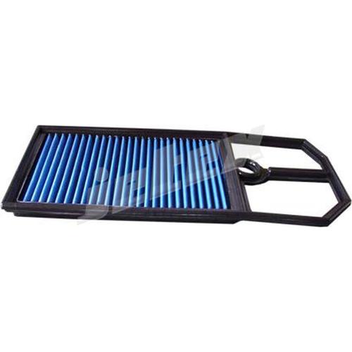 Panel Filter Seat Leon Mk1 (1M) 99-06 1.4L 16V (from Nov 1999 to Oct 2005)