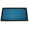 Jetex Panel Filter to fit Mercedes V Class II V 200 CDI (from Apr 2014 onwards)