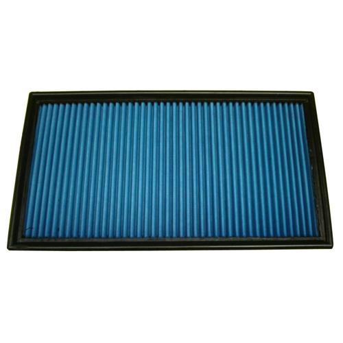 Panel Filter Mercedes Vito III 119 CDI BlueTEC (from Sep 2014 onwards)