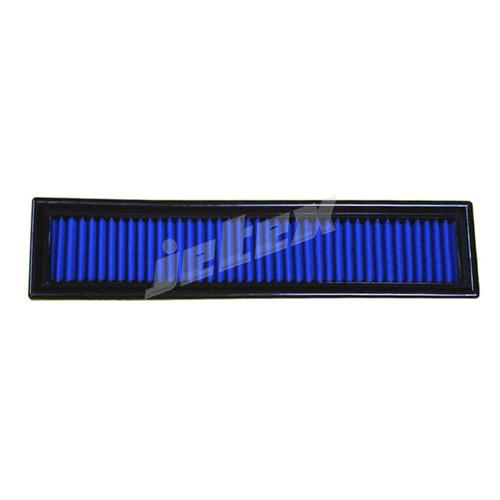 Panel Filter Citroen Xsara Picasso 1.6L 16V (certain models-check dimensions) (from Sep 2005 onwards)