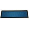 Jetex Panel Filter to fit BMW 5 Series E34 525 TD (from 1993 onwards)